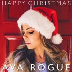 Happy Christmas (John Lennon Cover)