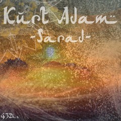 Kurt Adam - Göbelek  (Original Mix)