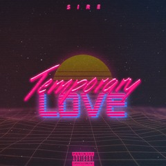 New mix