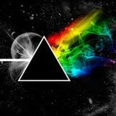 Pink Floyd - The Final Cut