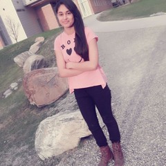 Jazbaat