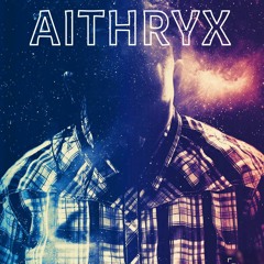 Aithryx | El Año Viejo | Hip-Hop Remix