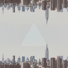 ULTRAURANIUM