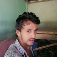 Najaane Ek Nigah Mein