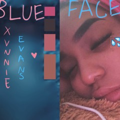 This Is What It Is Ft. Zaeli (Prod. Tower Beatz)