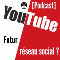 Breakfast 3.0 (13/12/17) : Youtube, futur réseau social ?