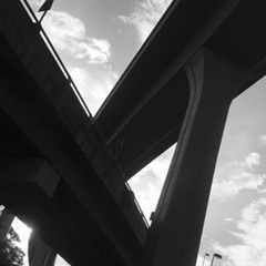 @Colours 13/12/2017 Monsoon mix