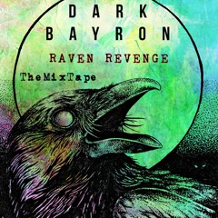 DARK RAVEN