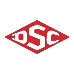 DSC, du bist mein Verein
