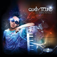 01- Quality Sound - Arcade.wav