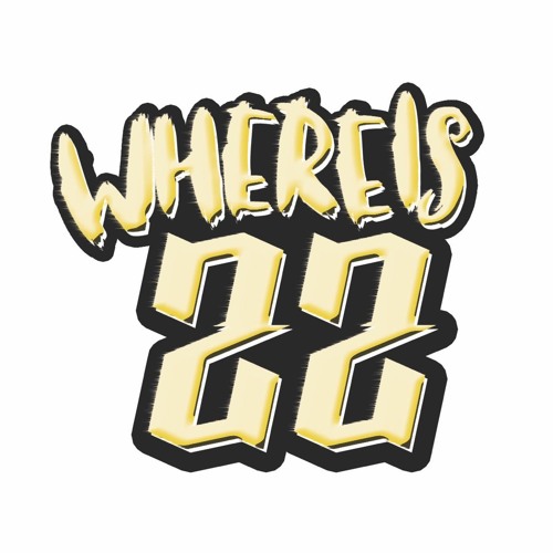 Lol prod (whereis22)