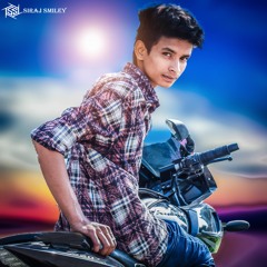 [Janedu Janedu Jacket] Song {mystyle} Mix (dj Siraj Smiley)