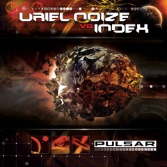 01 - Uriel Noise Vs Index - Chemical Connection.wav
