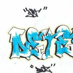 "Tate Mite Lar" - DarkSoul, S-Guyz