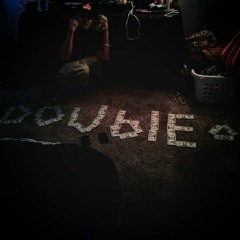 Double0 "Watchu Kno" -Mixed by KZ