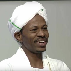 سورة الملك صالح احمد صالح
