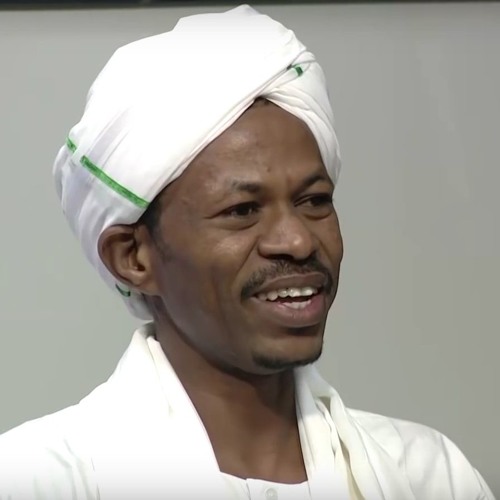 سورة الملك صالح احمد صالح