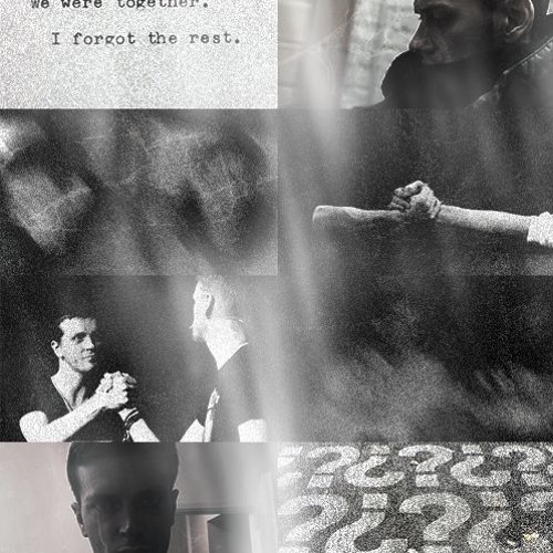 Stream zabavnaya | Listen to с тобой на выжженной земле playlist online ...