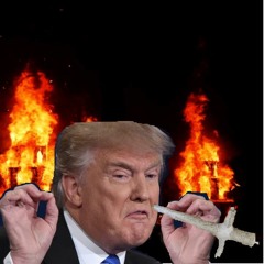 Bolero ╫ΓµMþΣ† Revolution