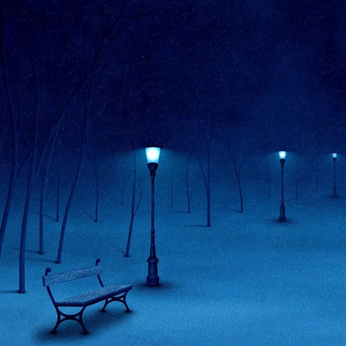 Melancholy Flex, Different Planet (Ft. Kash Kal)
