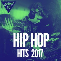 Hip Hop Hits 2017