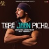 Tere Jaan Picho (Mr-Jatt.com)