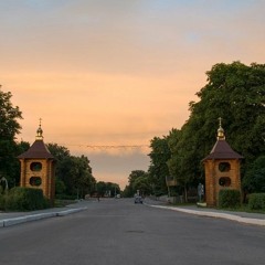 Дружба крепкая не сломается
