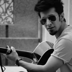 Pi Jaun By Zunair Khalid & Sibra Sharmeen