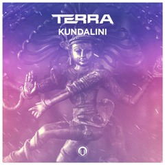 TERRA - Kundalini