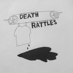 Death Rattles