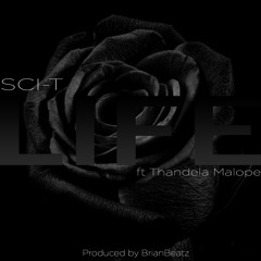 Life ft Thandeka Malope
