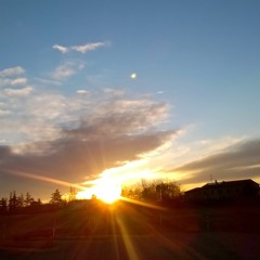 località otto mulini