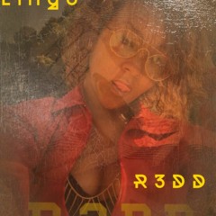 Lingo RD