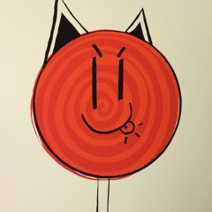 Profession(re - Duex)