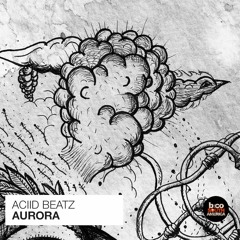 Aurora [Balkan Connection South America]
