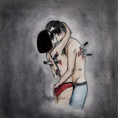 больно в груди