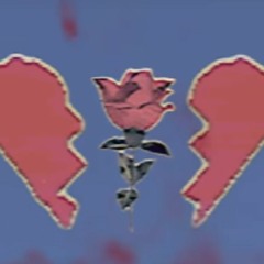 S T R E S S E D//OUT//S M O K E D//OUT 2017 MIX