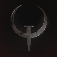 Slipgate (Quake Main Theme)