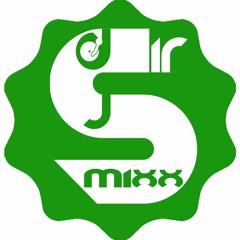 OPTIMAL BASHMENT 2 TRAILER -DJ SIRMIXX & DJ MILES