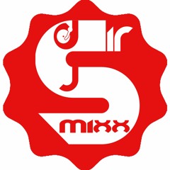 RAGGATONE(DOPE ) mix