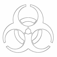 Kevin MacLeod ~ Sneaky Snitch