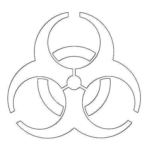 Kevin MacLeod ~ Fluffing A Duck