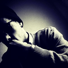 Hold School Freestyle