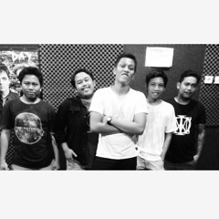 YAN ONGOL (lagu bali)