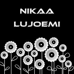 Lujoemi