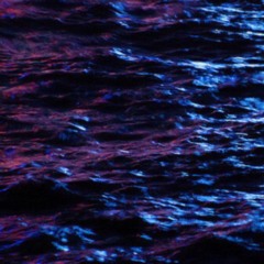 night tide