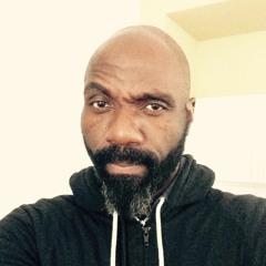 i finally went through those promos