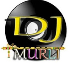 NAYAK NAHI KHALNAYK HU ME MANDAL MIUX BAY DJ MURLI RAJPUR