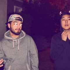 Sunnieyoo - Bullshit Ft. A.So