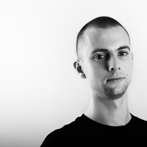 Mindmapper - Dispatch Label Mix - December 2017